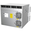 RUIJIE REYEE RG-NBS7006 Switch Modular 6 Puertos Gigabit PoE+ Cloud L3