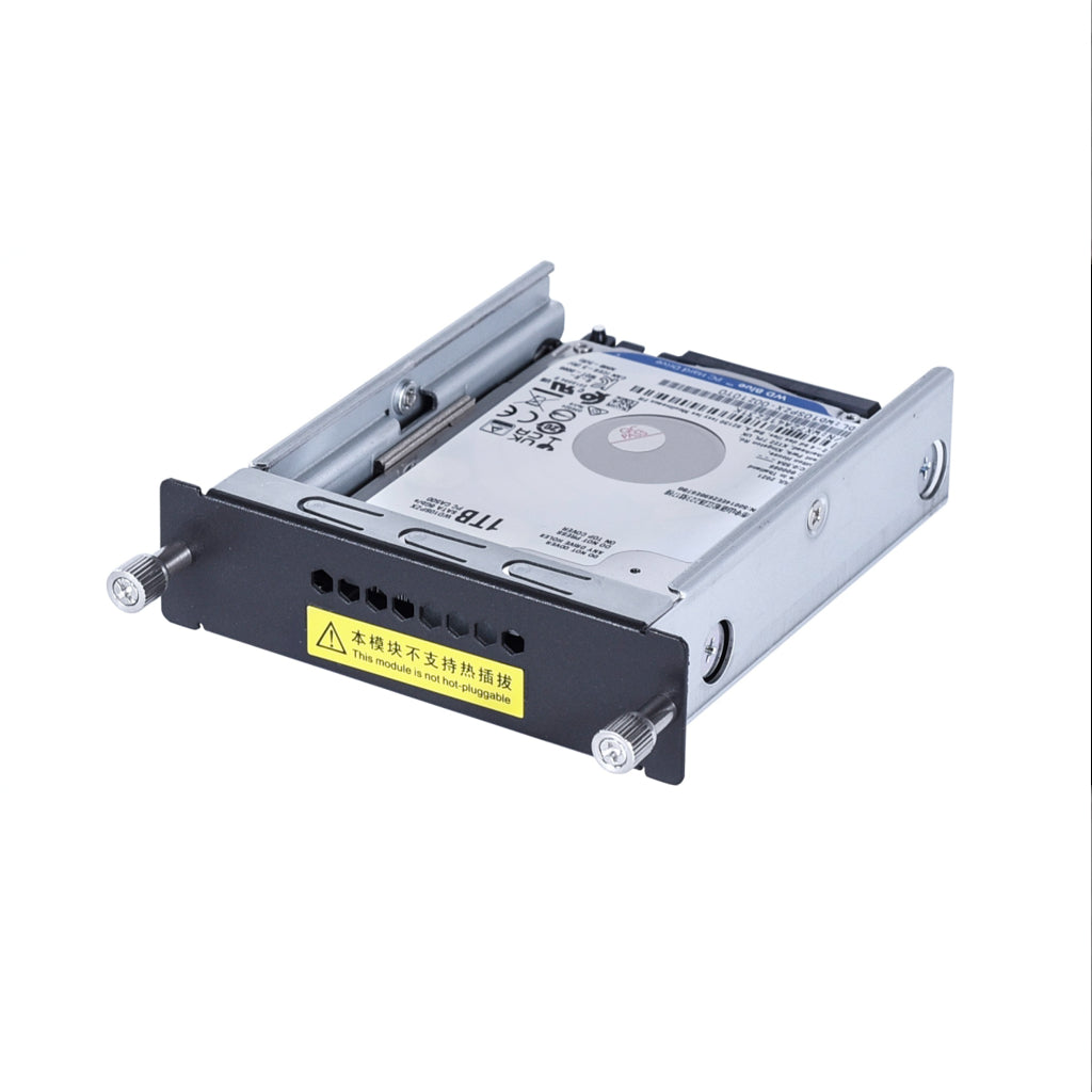 6m Universal Dry Ridge Fix System Roof Kit Mortar Free Concrete Clay Tile System - Foto 6