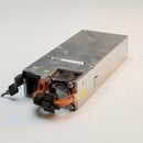 RUIJIE REYEE RG-PA460I-FS Fuente de Alimentación 460W