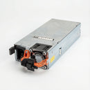 RUIJIE REYEE RG-PA460I-FS Fuente de Alimentación 460W