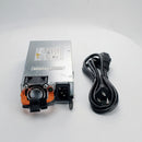 RUIJIE REYEE RG-PA460I-FS Fuente de Alimentación 460W