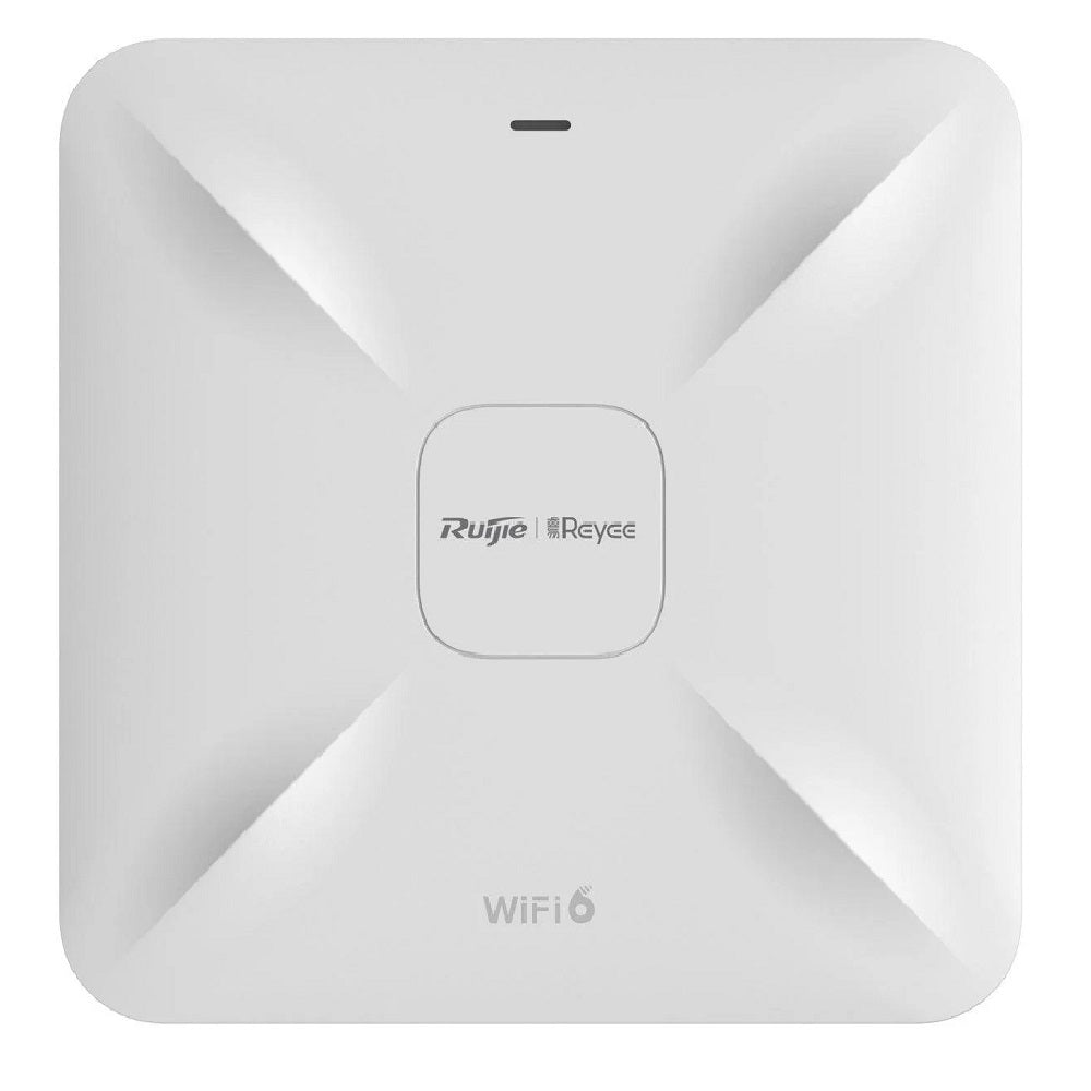 RUIJIE REYEE RG-RAP2200(E) Access Point WiFi5 Doble Banda Gigabit Cloud