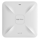 RUIJIE REYEE RG-RAP2260(G) Acces Point WIFI6 AX1800 Doble Banda