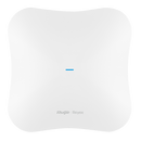 RUIJIE REYEE RG-RAP73HD Access Point WiFi7 Tri Banda 1378Mbps
