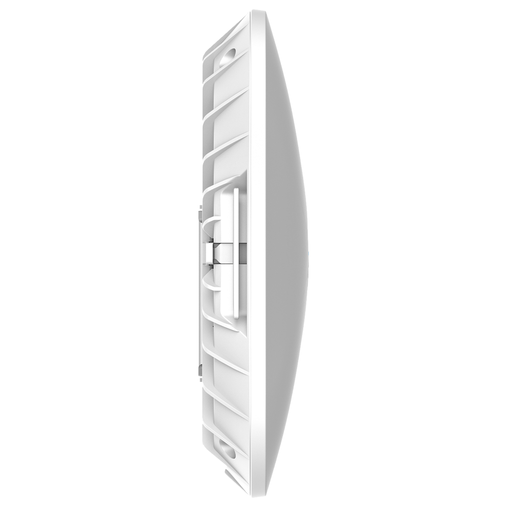 RUIJIE REYEE RG-RAP73HD Access Point WiFi7 Tri Banda 1378Mbps