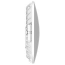 RUIJIE REYEE RG-RAP73HD Access Point WiFi7 Tri Banda 1378Mbps