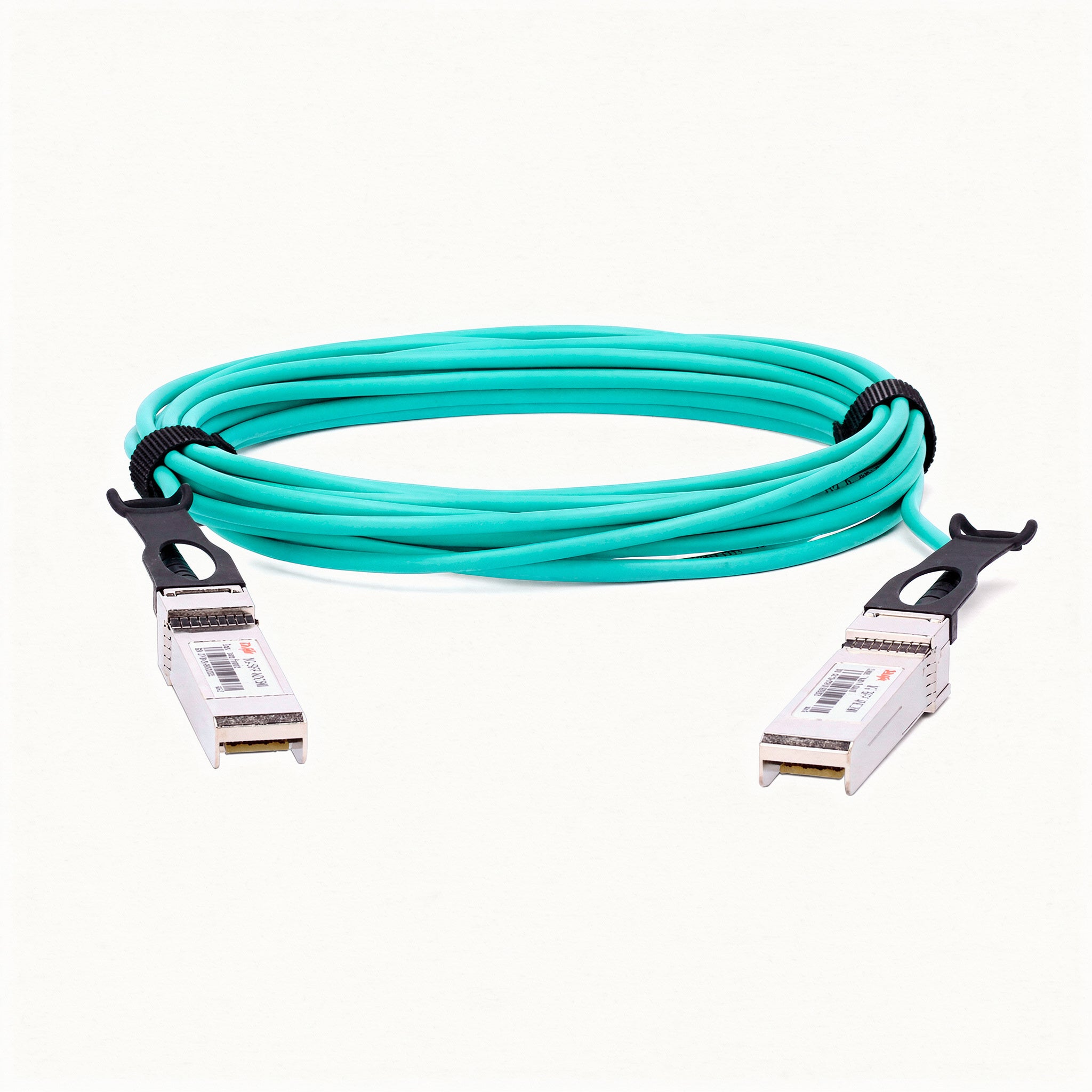 RUIJIE REYEE XG-SFP-AOC3M Cable Activo de Fibra SFP+ 10Gbps 3m