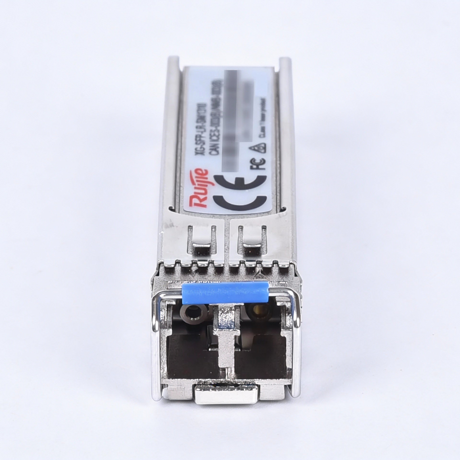 RUIJIE REYEE RG-XG-SFP-LR-SM1310 Transceiver SFP+ Monomodo LC 10km