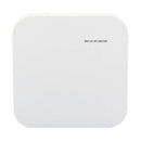 ZKTECO RG4100+ Mini panel de control inalámbrico multifunctional para ZL400