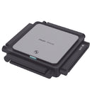 RUIJIE REYEE RG-EW3200GX PRO Router WiFi 6 AX3200 Doble Banda Cloud