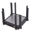 RUIJIE REYEE RG-EW3200GX PRO Router WiFi 6 AX3200 Doble Banda Cloud