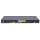 RUIJIE RG-NBR6205-E Router Core cloud 8 puertos gigabit y 2SFP hasta 500 clientes gestión en nube free