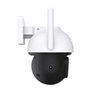 TENDA RH7-WCA Camara De Seguridad Wifi 4mp Pt360 Ip65