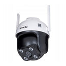 TENDA RH7-WCA Camara De Seguridad Wifi 4mp Pt360 Ip65