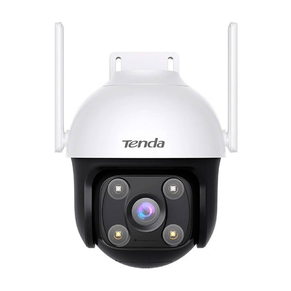 TENDA RH7-WCA Camara De Seguridad Wifi 4mp Pt360 Ip65