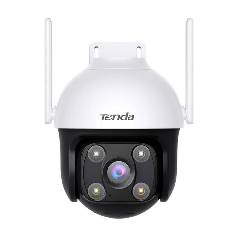 TENDA RH7-WCA Camara De Seguridad Wifi 4mp Pt360 Ip65