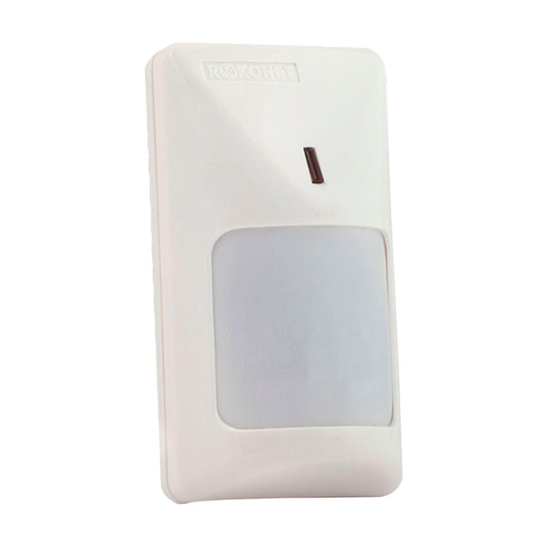 RISCO RK210PT0000A COMET PET Sensor Infrarrojo Antimascota