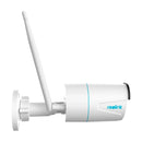 REOLINK RLC-510WA 3K 3-PACK 128GB Camara de seguridad WIFI