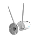 REOLINK RLC-510WA 3K Camara de seguridad WIFI 5GHZ 5MP