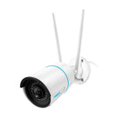 REOLINK E1 2K + RLC-510WA 3K Camara de seguridad WIFI 5GHZ