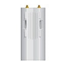 UBIQUITI ROCKETM5 Acces Point Radio base M5 5GHz 150Mb 10/100