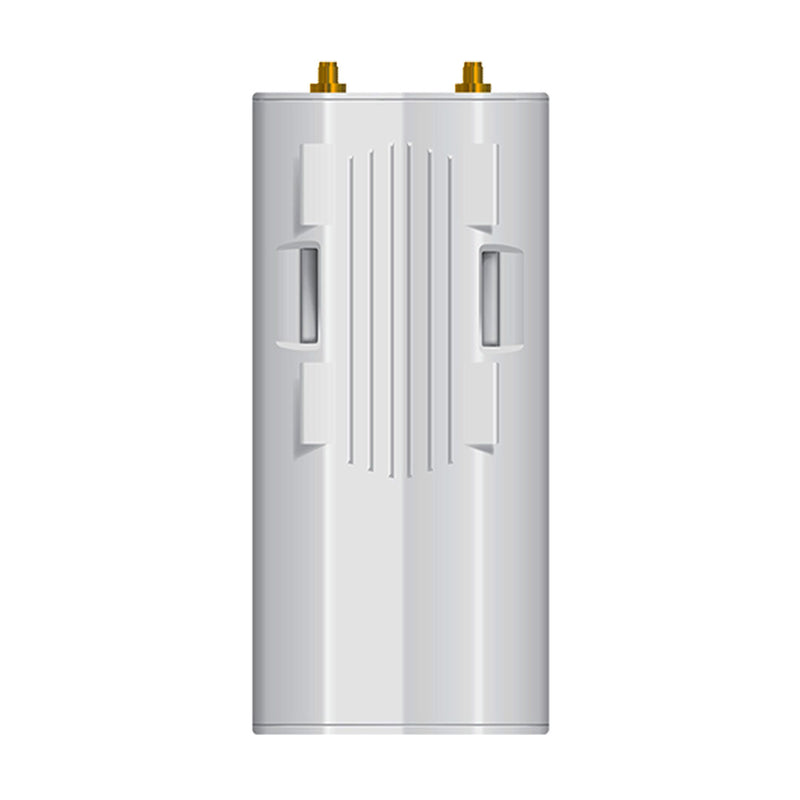 UBIQUITI RocketM5 Radio Station base airMax Rocket-M5 hasta 150 Mbps 5 GHz (5150-5875 Mhz)