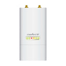UBIQUITI ROCKETM5 Acces Point Radio base M5 5GHz 150Mb 10/100