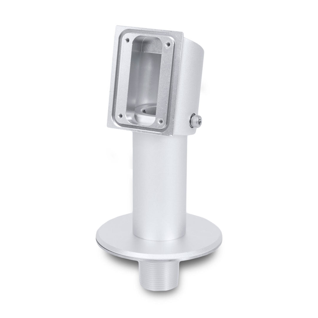 ZKTECO ROTS-02 PACKAGE Soporte para Lector Speedface M4 en SBTL8000