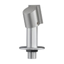 PACOTE ZKTECO ROTS-02 Suporte para instalação de leitores Speedface M4 no SBTL8000