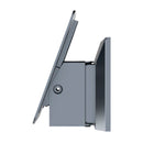 ZKTECO ROTS-1 Soporte de pared multifuncional para equipos de acceso