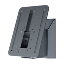 ZKTECO ROTS-1 Soporte de pared multifuncional para equipos de acceso
