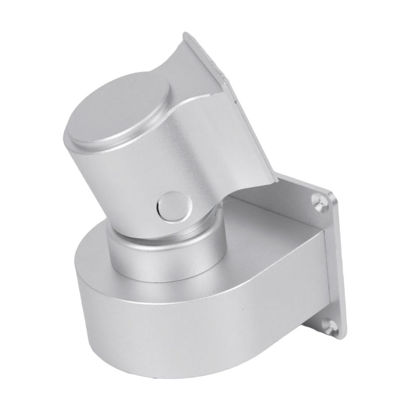 ZKTECO ROTS-3 STAND Bracket compatible con Profacex, Speedface v4l,v3l,v5l y serie elite