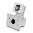 ZKTECO ROTS-3 STAND Soporte de pared compatible con Profacex Speedface v4l v3l v5l y serie elite