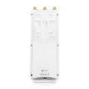 UBIQUITI RP-5AC-GEN2 Acces Point ROCKET Prism 5AC 5GHz 500Mb