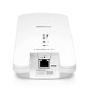 UBIQUITI RP-5AC-GEN2 Acces Point ROCKET Prism 5AC 5GHz 500Mb