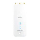 UBIQUITI RP-5AC-GEN2 Acces Point ROCKET Prism 5AC 5GHz 500Mb