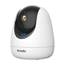 TENDA RP3 PRO Camara De Seguridad Wifi 3mp 2k Pt360