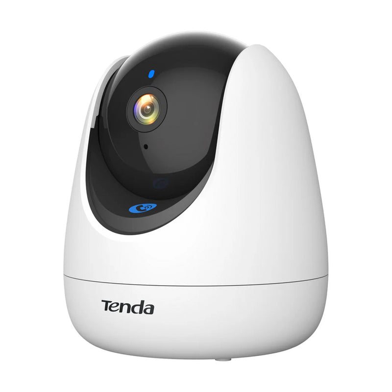 TENDA RP3 PRO Camara De Seguridad Wifi 3mp 2k Pt360