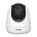 TENDA RP3 PRO Camara De Seguridad Wifi 3mp 2k Pt360