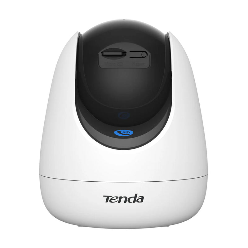 TENDA RP3 PRO Camara De Seguridad Wifi 3mp 2k Pt360