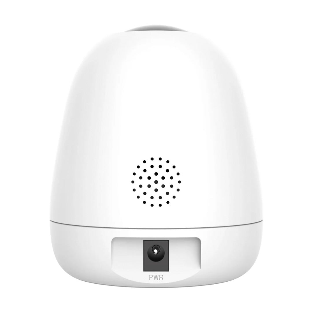TENDA RP3 PRO Camara De Seguridad Wifi 3mp 2k Pt360