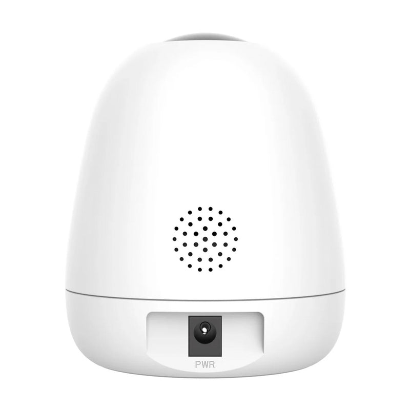 TENDA RP3 PRO Camara De Seguridad Wifi 3mp 2k Pt360