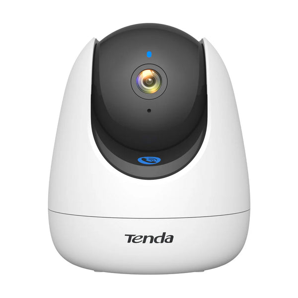 TENDA RP3 PRO Camara De Seguridad Wifi 3mp 2k Pt360