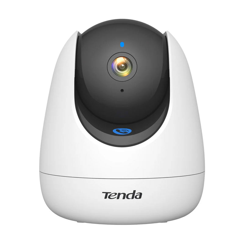 TENDA RP3 PRO Camara De Seguridad Wifi 3mp 2k Pt360