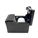 3NSTAR RPT004 Impresora Termica Directa de Recibos USB 80mm