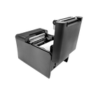 3NSTAR RPT004 Impresora Termica Directa de Recibos USB 80mm