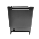 3NSTAR RPT004 Impresora Termica Directa de Recibos USB 80mm