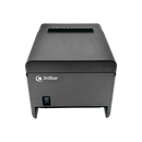 3NSTAR RPT004 Impresora Termica Directa de Recibos USB 80mm