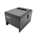 3NSTAR RPT004 Impresora Termica Directa de Recibos USB 80mm