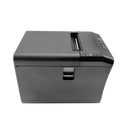 3NSTAR RPT004 Impresora Termica Directa de Recibos USB 80mm